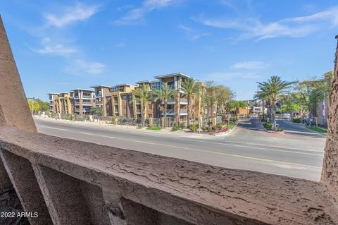 520 E Weber Dr #38, Tempe, AZ 85288 photo 21