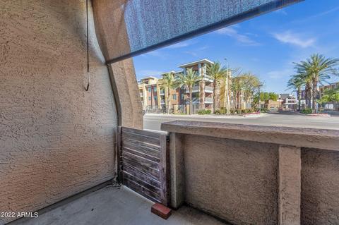 520 E Weber Dr #38, Tempe, AZ 85288 photo 20