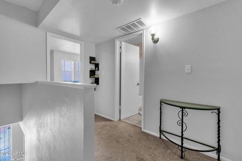 520 E Weber Dr #38, Tempe, AZ 85288 photo 12