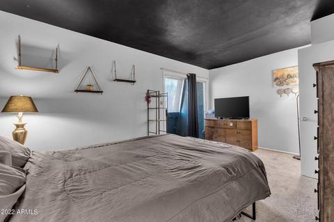 520 E Weber Dr #38, Tempe, AZ 85288 photo 16
