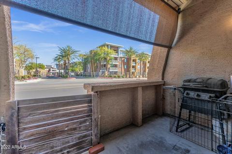 520 E Weber Dr #38, Tempe, AZ 85288 photo 19