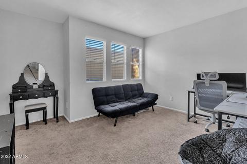 520 E Weber Dr #38, Tempe, AZ 85288 photo 13