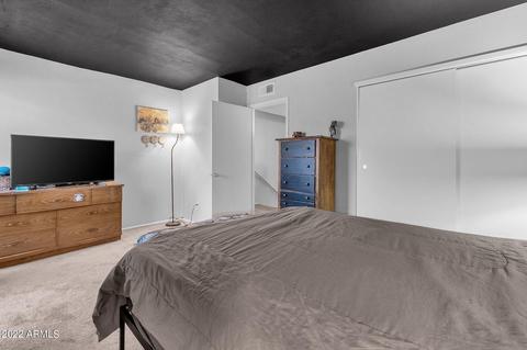 520 E Weber Dr #38, Tempe, AZ 85288 photo 17