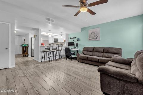 520 E Weber Dr #38, Tempe, AZ 85288 photo 9