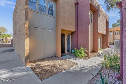 520 E Weber Dr #38, Tempe, AZ 85288 photo 33