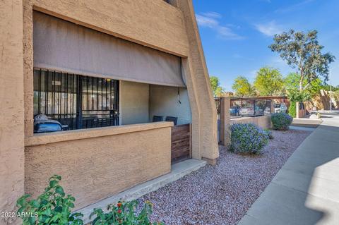 520 E Weber Dr #38, Tempe, AZ 85288 photo 27