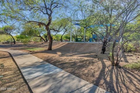 520 E Weber Dr #38, Tempe, AZ 85288 photo 38