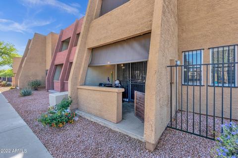 520 E Weber Dr #38, Tempe, AZ 85288 photo 26