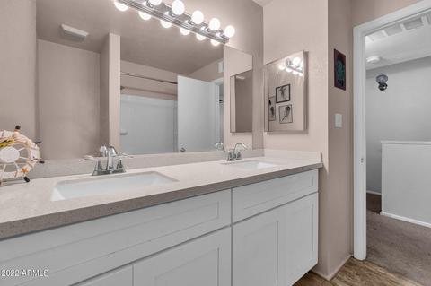 520 E Weber Dr #38, Tempe, AZ 85288 photo 24