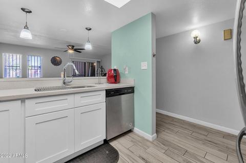 520 E Weber Dr #38, Tempe, AZ 85288 photo 4
