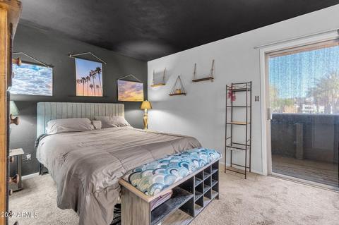 520 E Weber Dr #38, Tempe, AZ 85288 photo 15