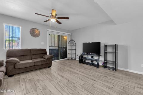 520 E Weber Dr #38, Tempe, AZ 85288 photo 8