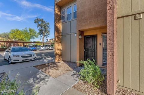 520 E Weber Dr #38, Tempe, AZ 85288 photo 36