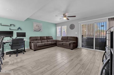 520 E Weber Dr #38, Tempe, AZ 85288 photo 7