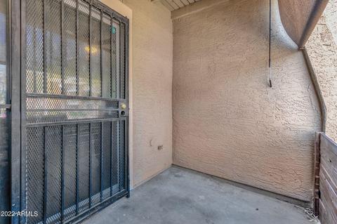 520 E Weber Dr #38, Tempe, AZ 85288 photo 18
