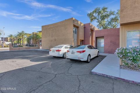 520 E Weber Dr #38, Tempe, AZ 85288 photo 32