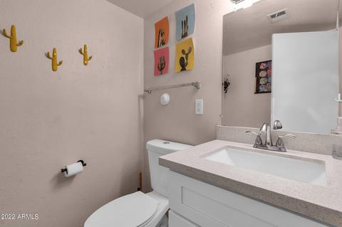 520 E Weber Dr #38, Tempe, AZ 85288 photo 11