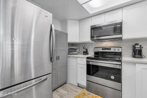 520 E Weber Dr #38, Tempe, AZ 85288 photo 1