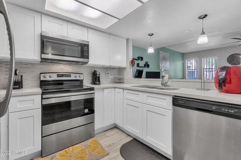 520 E Weber Dr #38, Tempe, AZ 85288 photo 2