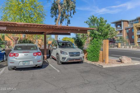 520 E Weber Dr #38, Tempe, AZ 85288 photo 31