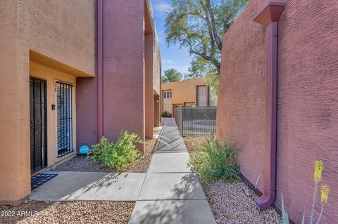 520 E Weber Dr #38, Tempe, AZ 85288 photo 34