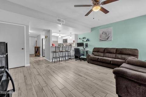 520 E Weber Dr #38, Tempe, AZ 85288 photo 10
