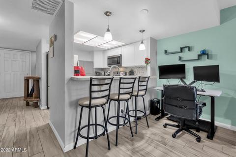 520 E Weber Dr #38, Tempe, AZ 85288 photo 6