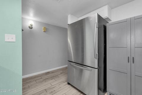 520 E Weber Dr #38, Tempe, AZ 85288 photo 3