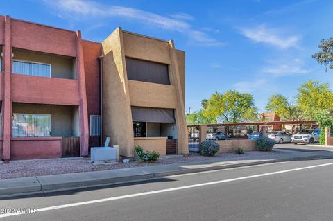 520 E Weber Dr #38, Tempe, AZ 85288 photo 30