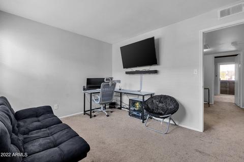 520 E Weber Dr #38, Tempe, AZ 85288 photo 14