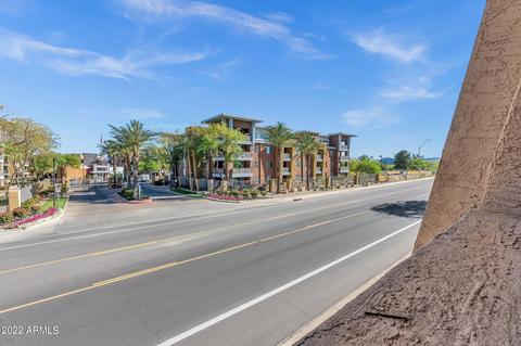 520 E Weber Dr #38, Tempe, AZ 85288 photo 22
