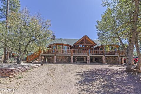 4493 N Holly Dr, Pine, AZ 85544 photo 40