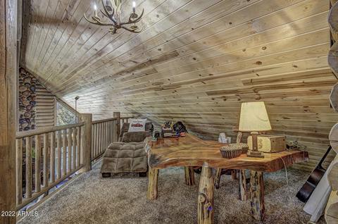 4493 N Holly Dr, Pine, AZ 85544 photo 26