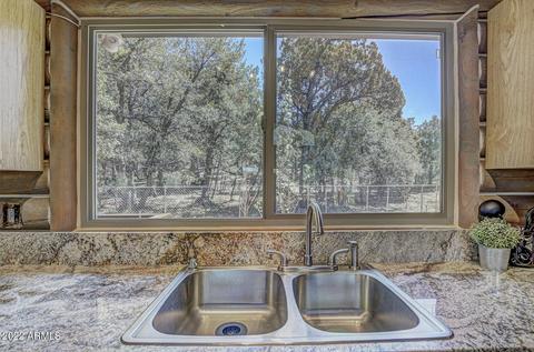 4493 N Holly Dr, Pine, AZ 85544 photo 36