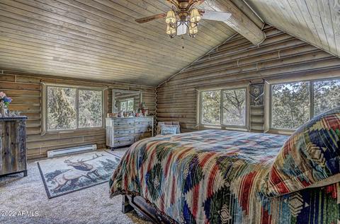 4493 N Holly Dr, Pine, AZ 85544 photo 27