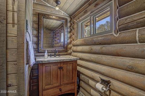 4493 N Holly Dr, Pine, AZ 85544 photo 30