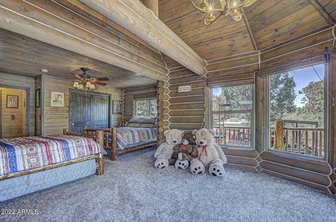 4493 N Holly Dr, Pine, AZ 85544 photo 34