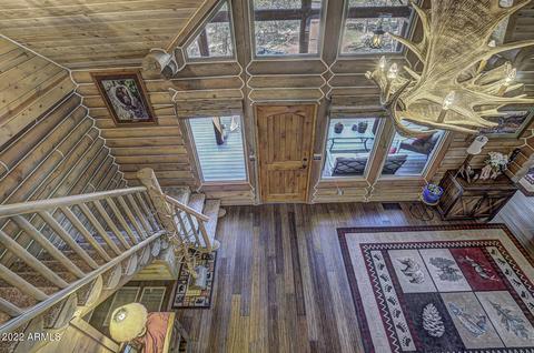 4493 N Holly Dr, Pine, AZ 85544 photo 24