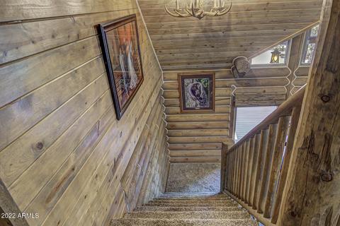4493 N Holly Dr, Pine, AZ 85544 photo 31