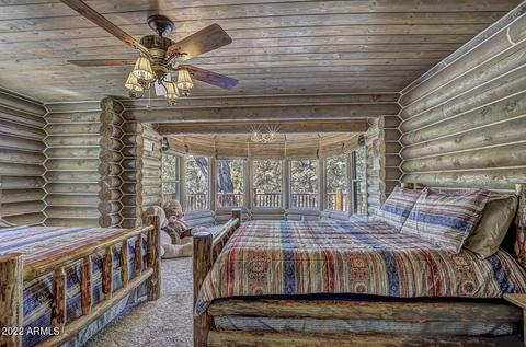 4493 N Holly Dr, Pine, AZ 85544 photo 35