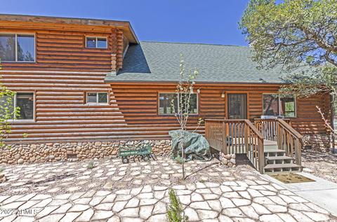 4493 N Holly Dr, Pine, AZ 85544 photo 44