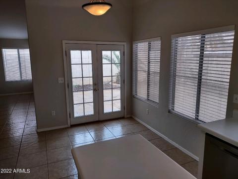 7419 E Nido Ave, Mesa, AZ 85209 photo 11