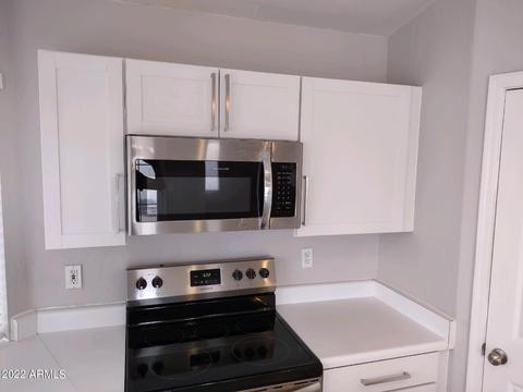 7419 E Nido Ave, Mesa, AZ 85209 photo 10