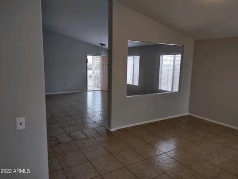 7419 E Nido Ave, Mesa, AZ 85209 photo 12