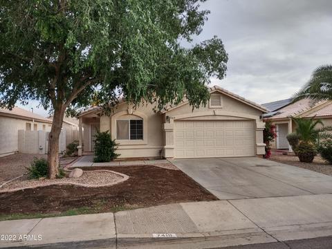 7419 E Nido Ave, Mesa, AZ 85209 photo 3