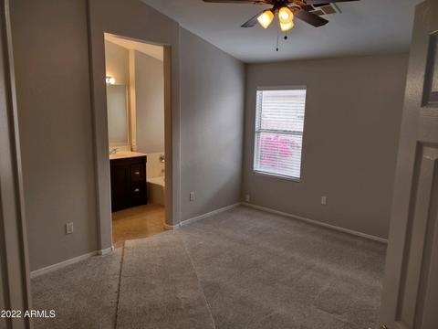 7419 E Nido Ave, Mesa, AZ 85209 photo 5