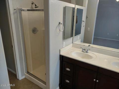 7419 E Nido Ave, Mesa, AZ 85209 photo 7