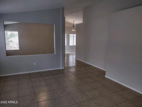 7419 E Nido Ave, Mesa, AZ 85209 photo 4