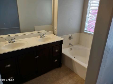7419 E Nido Ave, Mesa, AZ 85209 photo 6