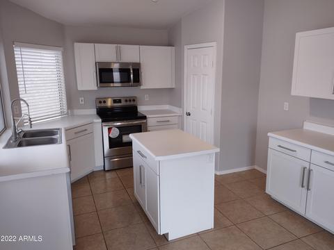 7419 E Nido Ave, Mesa, AZ 85209 photo 1